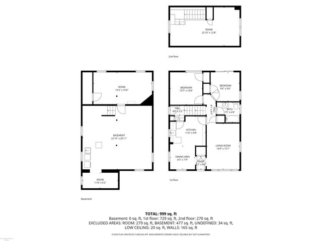 27207 Little Mack Avenue, St Clair Shores, MI 48081