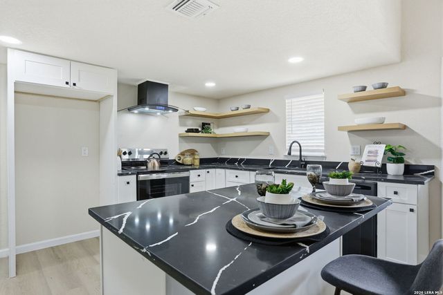 13403 Centerbrook, Universal City, TX 78148