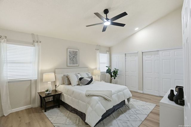 13403 Centerbrook, Universal City, TX 78148