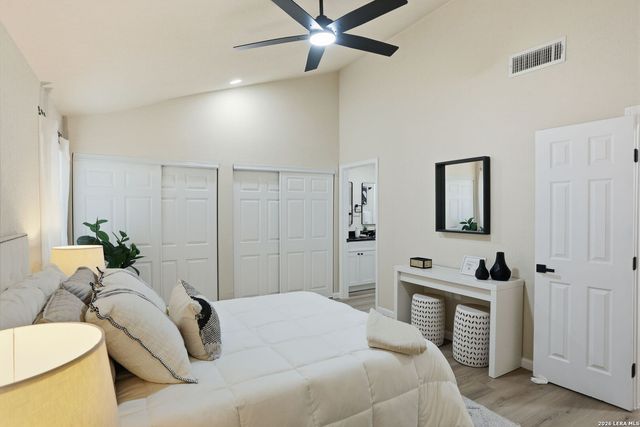 13403 Centerbrook, Universal City, TX 78148