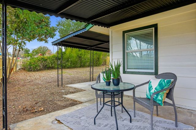 13403 Centerbrook, Universal City, TX 78148