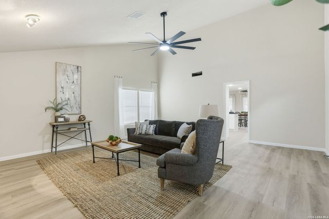 13403 Centerbrook, Universal City, TX 78148