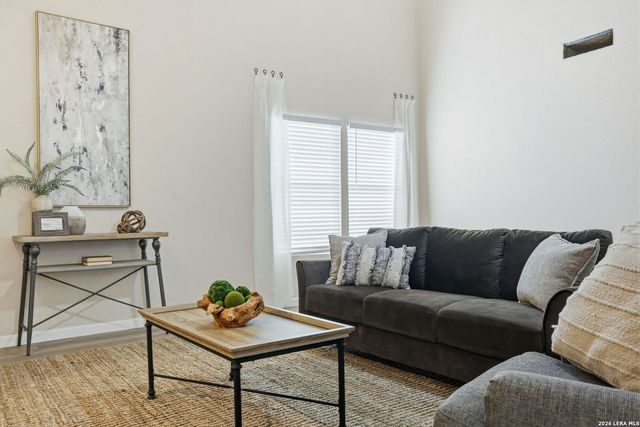 13403 Centerbrook, Universal City, TX 78148