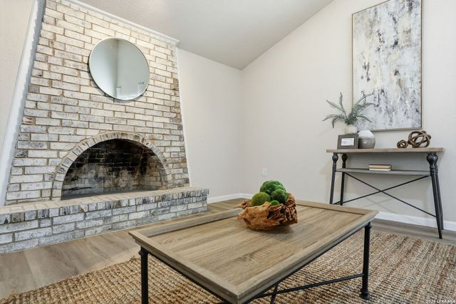 13403 Centerbrook, Universal City, TX 78148