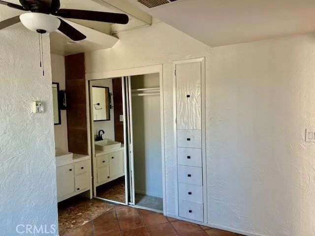 37156 Palo Verde Drive D, Cathedral City, CA 92234