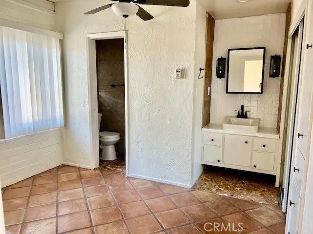 37156 Palo Verde Drive D, Cathedral City, CA 92234
