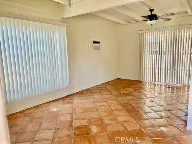 37156 Palo Verde Drive D, Cathedral City, CA 92234
