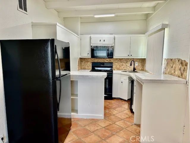 37156 Palo Verde Drive D, Cathedral City, CA 92234