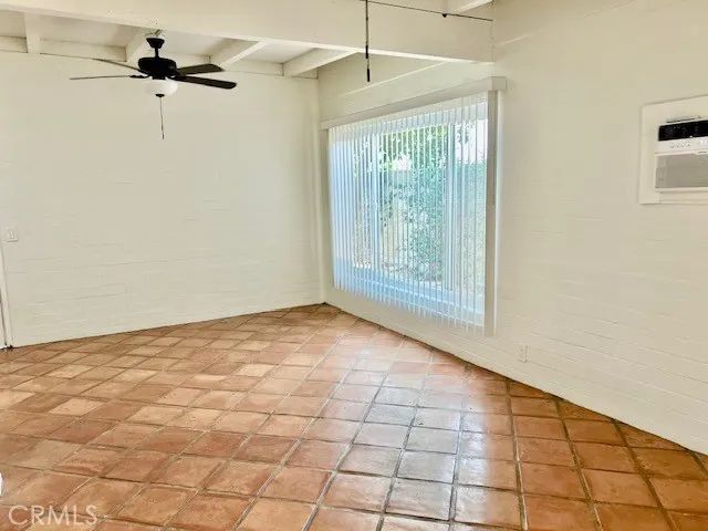 37156 Palo Verde Drive D, Cathedral City, CA 92234