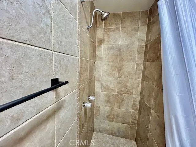 37156 Palo Verde Drive D, Cathedral City, CA 92234