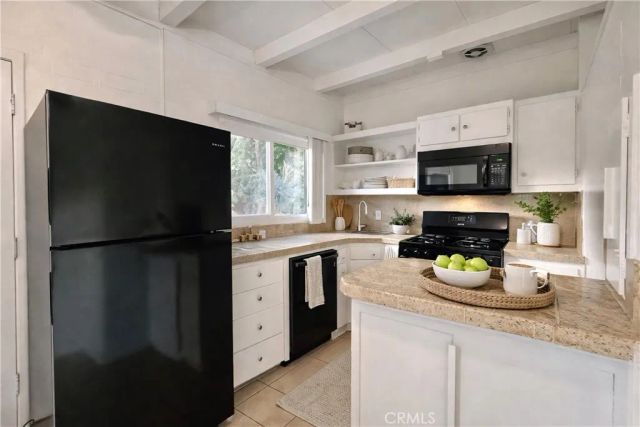 37156 Palo Verde Drive D, Cathedral City, CA 92234