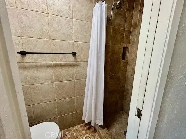 37156 Palo Verde Drive D, Cathedral City, CA 92234
