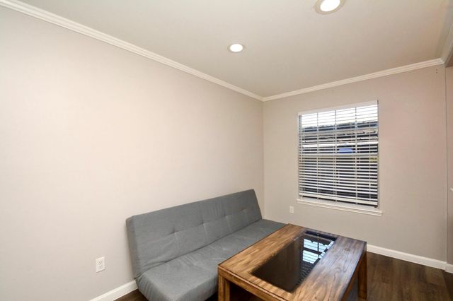 7900 Westheimer Road 141, Houston, TX 77063