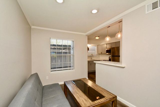 7900 Westheimer Road 141, Houston, TX 77063