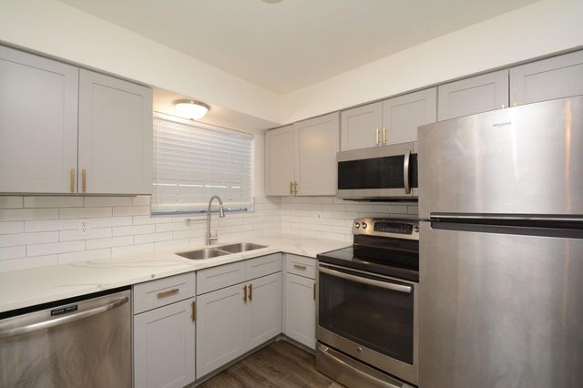 7900 Westheimer Road 141, Houston, TX 77063