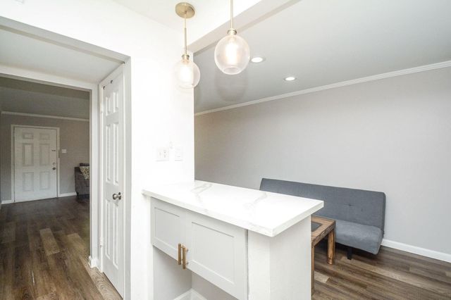 7900 Westheimer Road 141, Houston, TX 77063