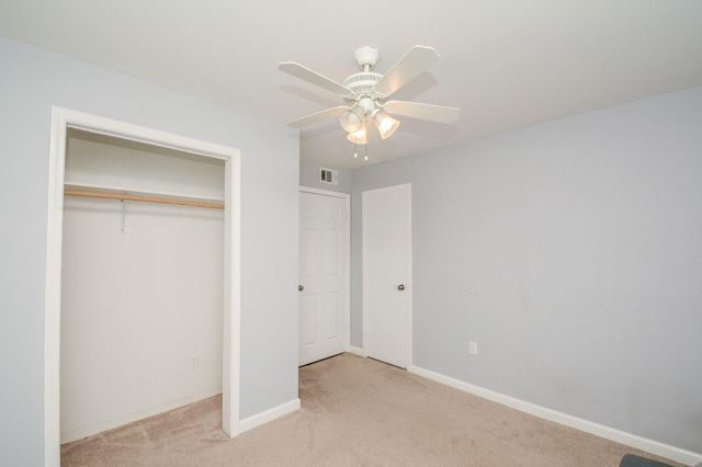 7900 Westheimer Road 141, Houston, TX 77063