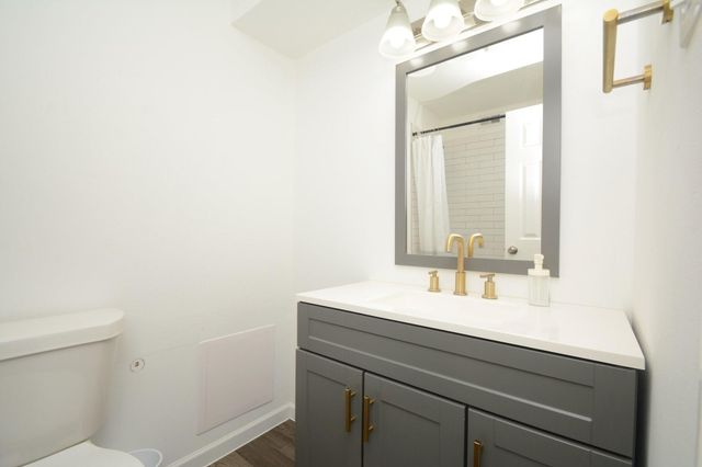 7900 Westheimer Road 141, Houston, TX 77063