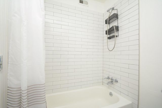 7900 Westheimer Road 141, Houston, TX 77063