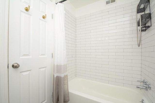 7900 Westheimer Road 141, Houston, TX 77063