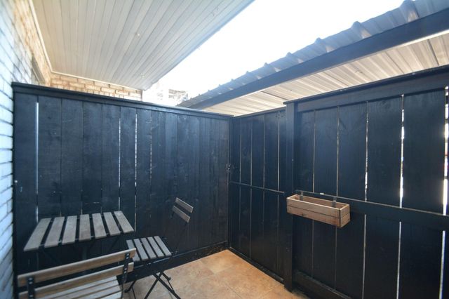 7900 Westheimer Road 141, Houston, TX 77063