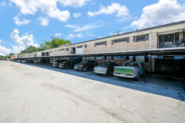 7900 Westheimer Road 141, Houston, TX 77063