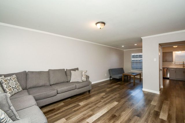 7900 Westheimer Road 141, Houston, TX 77063