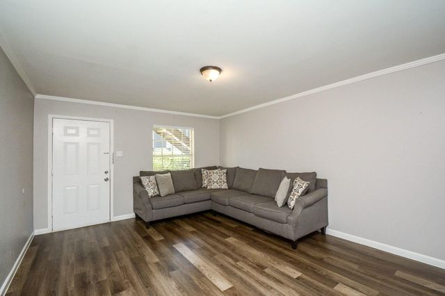 7900 Westheimer Road 141, Houston, TX 77063