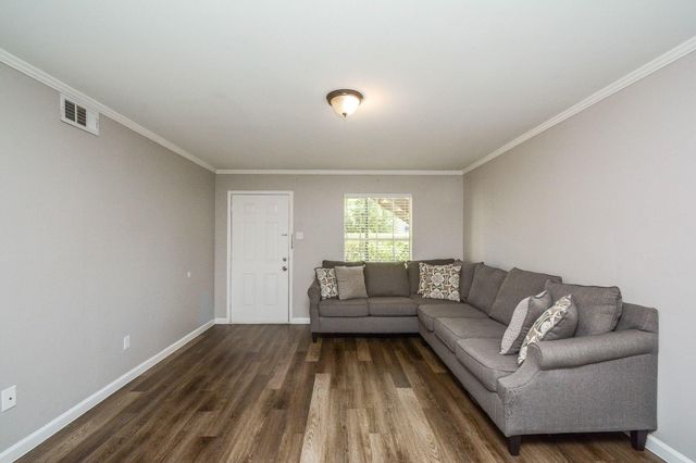 7900 Westheimer Road 141, Houston, TX 77063