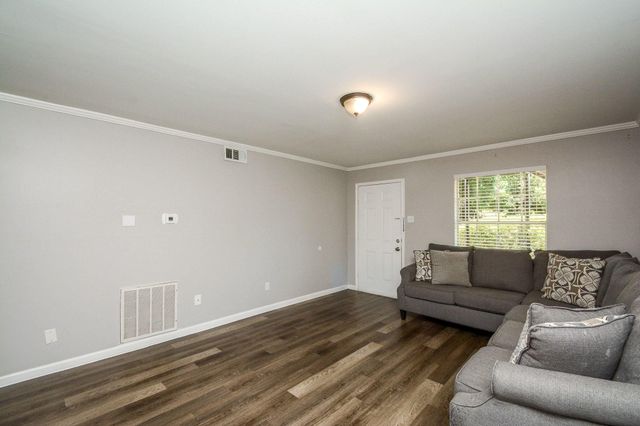 7900 Westheimer Road 141, Houston, TX 77063