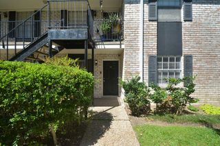 7900 Westheimer Road 141, Houston, TX 77063