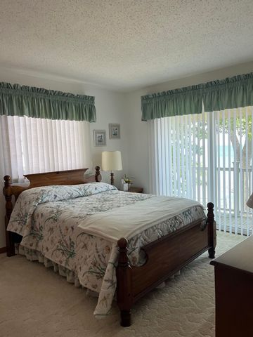 725 S Crescent Avenue, Sims Twp, MI 48703