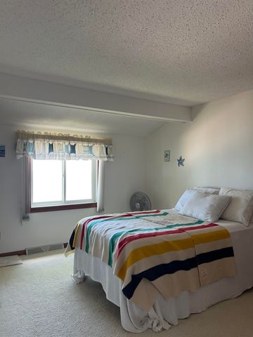 725 S Crescent Avenue, Sims Twp, MI 48703