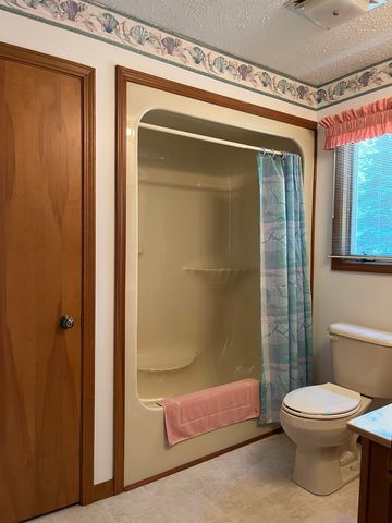 725 S Crescent Avenue, Sims Twp, MI 48703