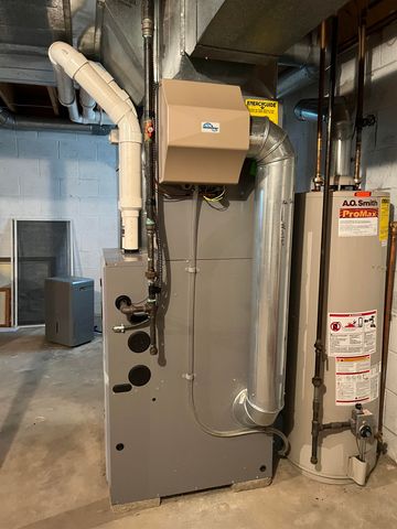 725 S Crescent Avenue, Sims Twp, MI 48703