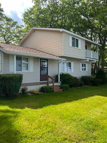 725 S Crescent Avenue, Sims Twp, MI 48703