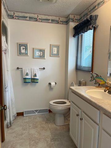 725 S Crescent Avenue, Sims Twp, MI 48703