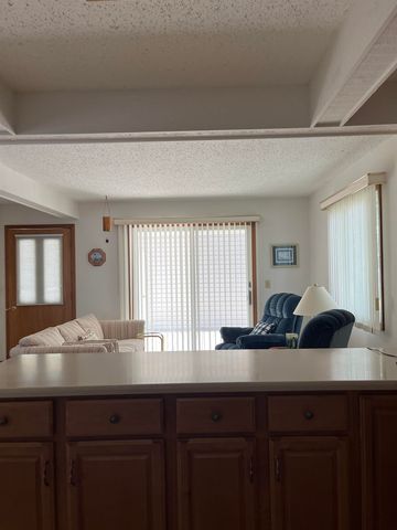 725 S Crescent Avenue, Sims Twp, MI 48703