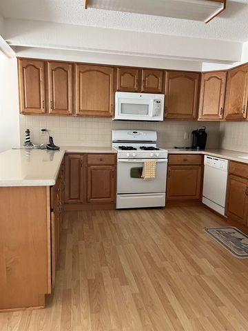 725 S Crescent Avenue, Sims Twp, MI 48703