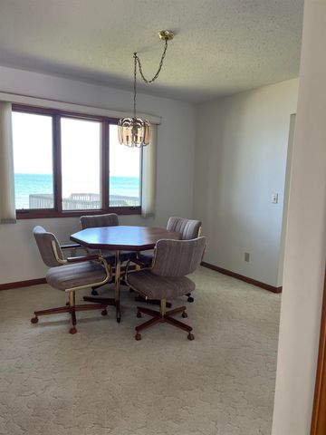 725 S Crescent Avenue, Sims Twp, MI 48703