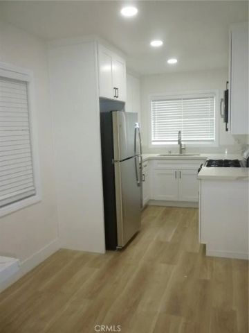 16901 Crenshaw Boulevard 1, Torrance, CA 90504