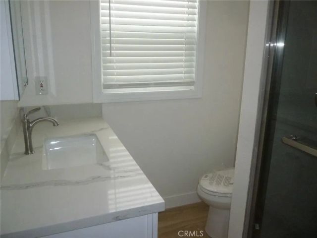 16901 Crenshaw Boulevard 1, Torrance, CA 90504