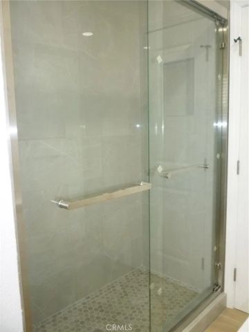 16901 Crenshaw Boulevard 1, Torrance, CA 90504