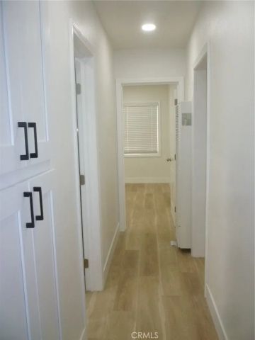 16901 Crenshaw Boulevard 1, Torrance, CA 90504