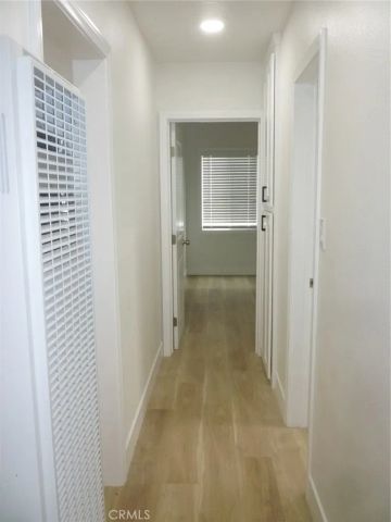 16901 Crenshaw Boulevard 1, Torrance, CA 90504