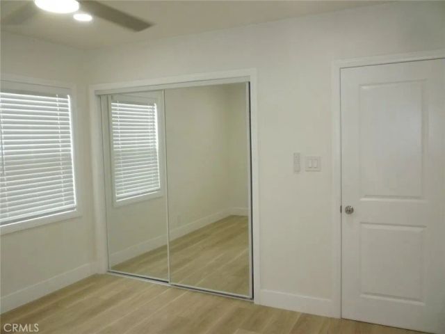 16901 Crenshaw Boulevard 1, Torrance, CA 90504