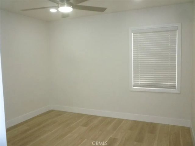16901 Crenshaw Boulevard 1, Torrance, CA 90504