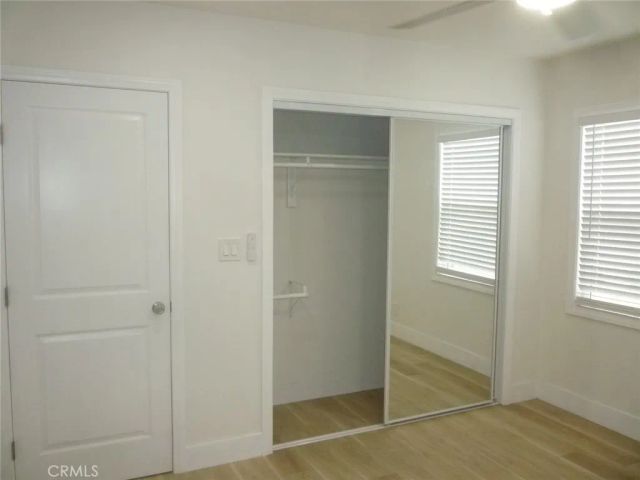 16901 Crenshaw Boulevard 1, Torrance, CA 90504