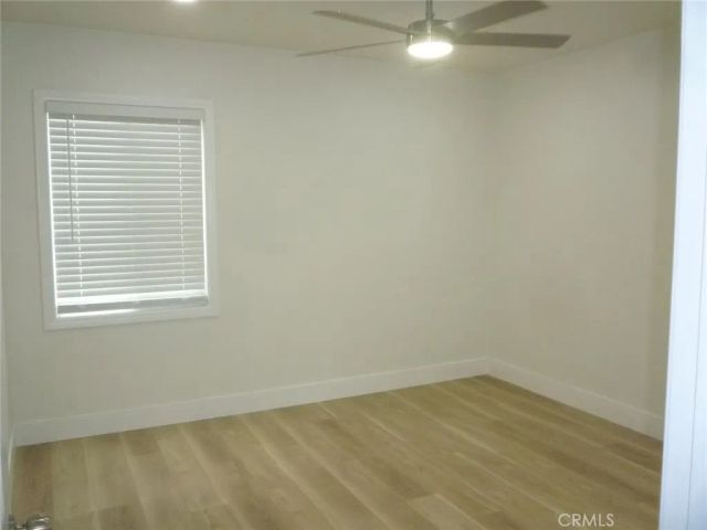 16901 Crenshaw Boulevard 1, Torrance, CA 90504