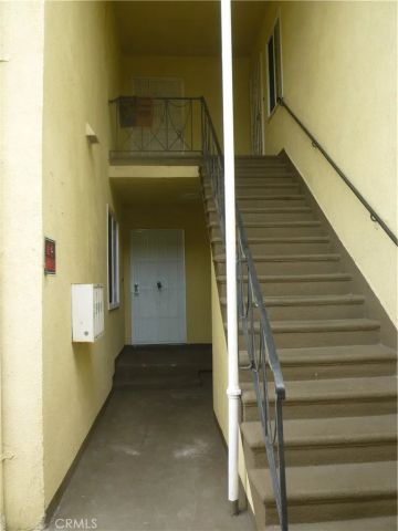16901 Crenshaw Boulevard 1, Torrance, CA 90504